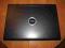 LAPTOP MSI 2X2GHz+4GB RAM+250GB DYSK, SPRAWNY!!!