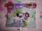 LEGO FRIENDS 30102 LAPTOP OLIWIA NAJTANIEJ