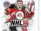 NHL 14 + DRIVER PSN PS3 TANIO!!!