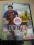 Fifa 2013 + konto Origin do gry w sieci