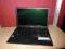 NOWY !! LAPTOP ACER ASPIRE E1 570 GWARANCJA !!