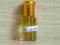 CLIVE CHRISTIAN X FOR MEN 5 ML