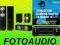 Denon AVR-X1000 HD 3D + Tannoy Mercury V4 5.0 RATY