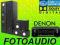 Denon AVR-X1000 HD 3D +TAGA TAV-806 806 _RATY 3x0%