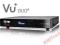 VU+ Duo2 1xDUAL DVB-S2 TWIN HD Linux PIP soft