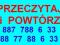 Złoty Lustrzany .. 887 788 633 ..*.. 88 77 88 6 33