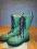 Glany Trucks BOOTS r. 41 LICYTACJA od 1 ZŁ