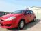 FIAT BRAVO II 2008 1.4 90 KM 85 TYS KM 6-BIEG