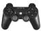 KONTROLER PAD DualShock bezprzewodowy HIT