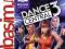 Dance Central 3 PL [X360] FOLIA Sklep paragon 24h
