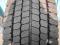 Opona ciężarowa 295/80 R22,5