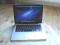 MacBook Unibody Allu 1500 PLN