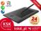 Tablet graficzny Wacom Intuos Pro S PTH-451 GW24
