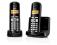 TELEFON GIGASET Al110A DUO OKAZJA sekretara PL