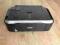 Canon PIXMA iP3600 + 10x tusze