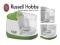 RUSSELL HOBBS KITCHEN MINI ROZDRABNIACZ