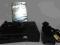 XBOX 360 250GB OKABLOWANIE PAD GRA