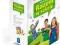 Nasze ''Razem w szkole'' BOX KL 2 Pakiet
