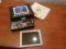 TABLET MANTA DUO POWER IPS MID802 +KOMPLET