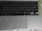MacBook Pro 2,66GHz Intel Core 2 Duo 4GB