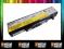 ORYGINALNA BATERIA LENOVO IDEAPAD L11M6Y01 10.8V