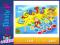 Gra WYGIBAJTUS (Twister PL) + GRATIS do GRY!