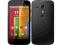 Nowa Motorola Moto G 8GB GW 24 M-ce BezLocka FV