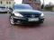 PEUGEOT 607 2.7 HDI