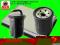 FILTR FILTRY ZESTAW FORD PROBE MAZDA 626 87-98