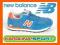 BUTY NEW BALANCE 574 ! NOWOŚĆ (KL574BOY) R 38,5