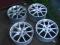 Felgi aluminiowe BBS 5x114,3 17