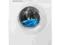 PRALKA ELECTROLUX EWP11262TW SKLEP RYKI