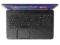 NOTEBOOK TOSHIBA C855D-S5196B SKLEP RYKI