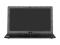 NOTEBOOK ASUS X501ARF-SI30403X SKLEP RYKI FV