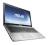 NOTEBOOK ASUS X550CC-XO072H SKLEP RYKI FAKTURA