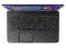 NOTEBOOK TOSHIBA C855D-S5320B SKLEP RYKI FV