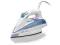 ŻELAZKO BRAUN TS 725 2400W  SKLEP RYKI