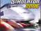 Trainz Railroad Simulator 2006 [PC]