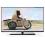 TV LED PHILIPS 40PFH4109 SKLEP RYKI PROMO