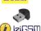 Bluetooth usb 2.0 100m XP VISTA ME Windows EDR