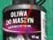 Oliwa do maszyn 65ml