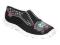 Kapcie buty szkolne 975Y144 BEFADO rozmiary 32-36