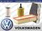 Filtry zestaw PASSAT B6 PASSAT CC 2.0 TDI 05-