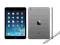 IPAD MINI RETINA 16GB WIFI+4G SPACE GRAY 12M GW