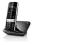 S820 Telefon bezprzewodowy - Gigaset