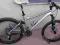 MTB Rower górski Specialized Epic FOX SRAM