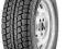 175/65R14C CONTINENTAL VANCO WINTER 1szt. W-WA