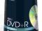 markowe płyty TDK DVD+R 100 sztuk ! NIŻSZA CENA !