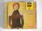 CILLA BLACK THE ESSENTIAL 7243 5 20403 2 2