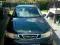 SAAB 9-5 GRIFFIN 3.0 V6 200KM